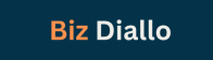cropped-BizDiallo-logo.png